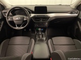  Ford  Focus Turnier 1.5 EcoBlue Start-Stopp-System COOL&CONNECT Manual Diesel  9 #7