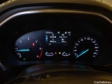  Ford  Focus Turnier 1.5 EcoBlue Start-Stopp-System COOL&CONNECT Manual Diesel  9 #8