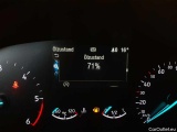  Ford  Focus Turnier 1.5 EcoBlue Start-Stopp-System COOL&CONNECT Manual Diesel  9 #14
