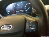  Ford  Focus Turnier 1.5 EcoBlue Start-Stopp-System COOL&CONNECT Manual Diesel  9 #32