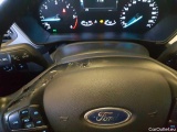  Ford  Focus Turnier 1.5 EcoBlue Start-Stopp-System COOL&CONNECT Manual Diesel  9 #33