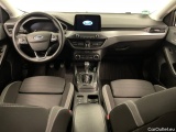  Ford  Focus Turnier 1.5 EcoBlue Start-Stopp-System COOL&CONNECT Manual Diesel  11 #10