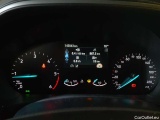 Ford  Focus Turnier 1.5 EcoBlue Start-Stopp-System COOL&CONNECT Manual Diesel  11 #11