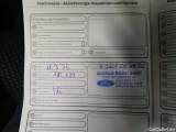  Ford  Focus Turnier 1.5 EcoBlue Start-Stopp-System COOL&CONNECT Manual Diesel  11 #27