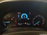  Ford  Focus Turnier 1.5 EcoBlue Start-Stopp-System COOL&CONNECT Manual Diesel  13 #8