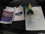  Ford  Focus Turnier 1.5 EcoBlue Start-Stopp-System COOL&CONNECT Manual Diesel  13 #22