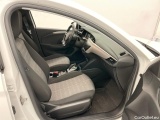  Opel  Corsa-e Edition - Automatic Electric  15 #6