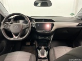  Opel  Corsa-e Edition - Automatic Electric  15 #7