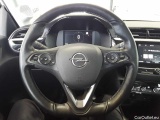  Opel  Corsa-e Edition - Automatic Electric  15 #13