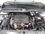  Opel  Corsa-e Edition - Automatic Electric  15 #15