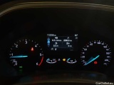  Ford  Focus Turnier 1.5 EcoBlue Start-Stopp-System COOL&CONNECT Manual Diesel  16 #8