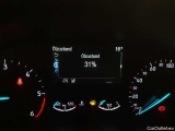  Ford  Focus Turnier 1.5 EcoBlue Start-Stopp-System COOL&CONNECT Manual Diesel  16 #13