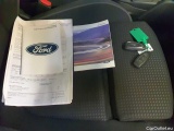  Ford  Focus Turnier 1.5 EcoBlue Start-Stopp-System COOL&CONNECT Manual Diesel  16 #18