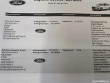  Ford  Focus Turnier 1.5 EcoBlue Start-Stopp-System COOL&CONNECT Manual Diesel  16 #21