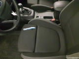  Ford  Focus Turnier 1.5 EcoBlue Start-Stopp-System COOL&CONNECT Manual Diesel  16 #29