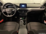  Ford  Focus Turnier 1.5 EcoBlue Start-Stopp-System Aut. TITANIUM STYLE Automatic Diesel  17 #7