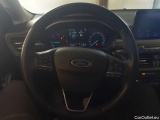  Ford  Focus Turnier 1.5 EcoBlue Start-Stopp-System Aut. TITANIUM STYLE Automatic Diesel  17 #12