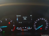  Ford  Focus Turnier 1.5 EcoBlue Start-Stopp-System Aut. TITANIUM STYLE Automatic Diesel  17 #15