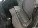  Ford  Focus Turnier 1.5 EcoBlue Start-Stopp-System Aut. TITANIUM STYLE Automatic Diesel  17 #17