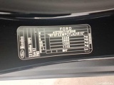  Ford  Mondeo Turnier 2.0 EcoBlue Business Edition Manual Diesel  19 #12