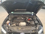  Ford  Mondeo Turnier 2.0 EcoBlue Business Edition Manual Diesel  19 #21