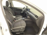  Ford  Focus Turnier 1.5 EcoBlue Start-Stopp-System Aut. COOL&CONNECT Automatic Diesel  20 #6