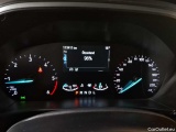  Ford  Focus Turnier 1.5 EcoBlue Start-Stopp-System Aut. COOL&CONNECT Automatic Diesel  20 #8