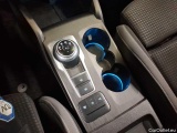  Ford  Focus Turnier 1.5 EcoBlue Start-Stopp-System Aut. COOL&CONNECT Automatic Diesel  20 #15