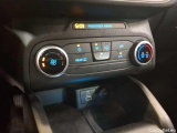  Ford  Focus Turnier 1.5 EcoBlue Start-Stopp-System Aut. COOL&CONNECT Automatic Diesel  20 #16
