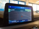  Ford  Focus Turnier 1.5 EcoBlue Start-Stopp-System Aut. COOL&CONNECT Automatic Diesel  20 #29