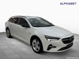  Opel  Insignia SPORTS Tourer 1.5 Diesel Automatik Business Edition Automatic Diesel  23 #2