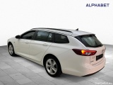  Opel  Insignia SPORTS Tourer 1.5 Diesel Automatik Business Edition Automatic Diesel  23 #3