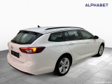  Opel  Insignia SPORTS Tourer 1.5 Diesel Automatik Business Edition Automatic Diesel  23 #4