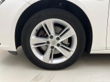  Opel  Insignia SPORTS Tourer 1.5 Diesel Automatik Business Edition Automatic Diesel  23 #10