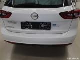  Opel  Insignia SPORTS Tourer 1.5 Diesel Automatik Business Edition Automatic Diesel  23 #38