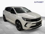  Opel   Grandland X 1.5 D Automatik Elegance Automatic Diesel  24 #2