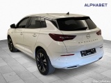  Opel   Grandland X 1.5 D Automatik Elegance Automatic Diesel  24 #3