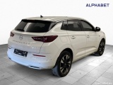  Opel   Grandland X 1.5 D Automatik Elegance Automatic Diesel  24 #4