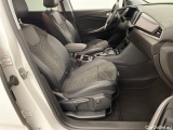  Opel   Grandland X 1.5 D Automatik Elegance Automatic Diesel  24 #6