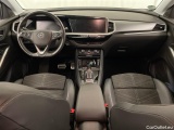  Opel   Grandland X 1.5 D Automatik Elegance Automatic Diesel  24 #7