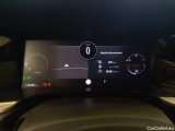  Opel   Grandland X 1.5 D Automatik Elegance Automatic Diesel  24 #8
