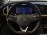  Opel   Grandland X 1.5 D Automatik Elegance Automatic Diesel  24 #13
