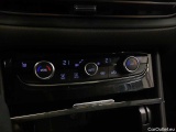  Opel   Grandland X 1.5 D Automatik Elegance Automatic Diesel  24 #17