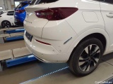  Opel   Grandland X 1.5 D Automatik Elegance Automatic Diesel  24 #33