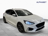  Ford  Focus 2.0 EcoBlue Start-Stopp-System Aut. ST-Line Automatic Diesel  25 #2
