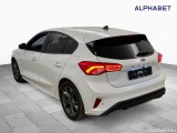  Ford  Focus 2.0 EcoBlue Start-Stopp-System Aut. ST-Line Automatic Diesel  25 #3