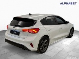 Ford  Focus 2.0 EcoBlue Start-Stopp-System Aut. ST-Line Automatic Diesel  25 #4
