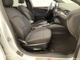  Ford  Focus 2.0 EcoBlue Start-Stopp-System Aut. ST-Line Automatic Diesel  25 #6