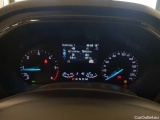  Ford  Focus 2.0 EcoBlue Start-Stopp-System Aut. ST-Line Automatic Diesel  25 #8