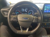  Ford  Focus 2.0 EcoBlue Start-Stopp-System Aut. ST-Line Automatic Diesel  25 #13